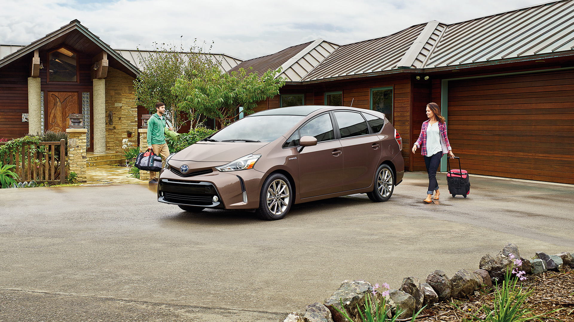 Doxon toyota coupons